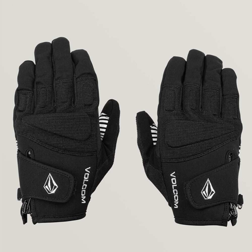 Volcom Crail Glove Ski- und Snowboard Winter Fingerhandschuhe 2020