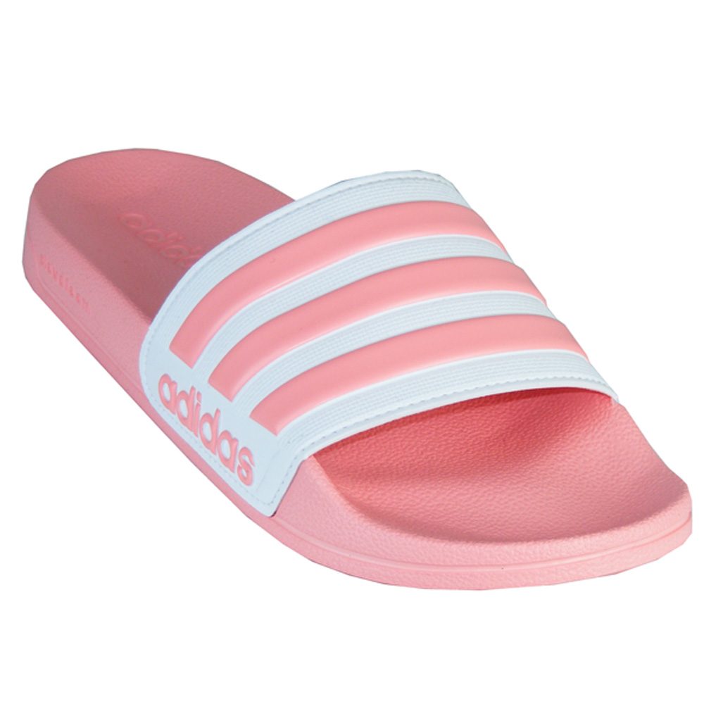 adidas adilette damen rosa