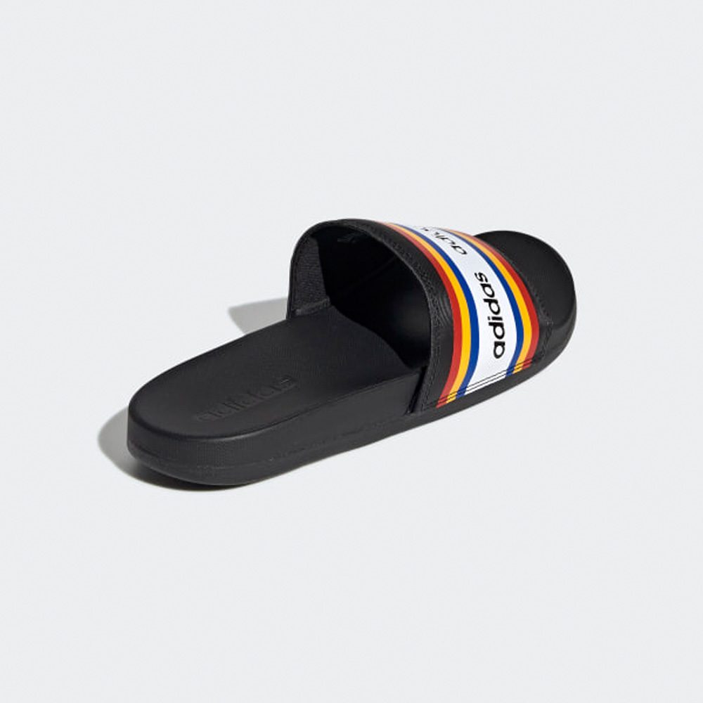 Slip On Design zum leichten Einstieg