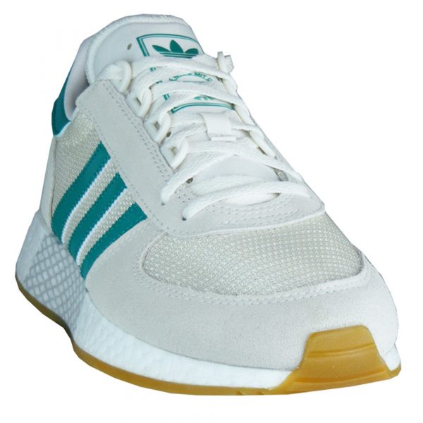 Adidas Originals Marathon Tech Herren Trailrunning Laufschuhe 2019