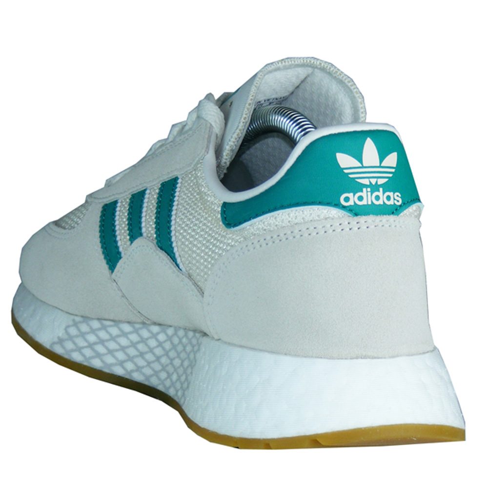 Adidas originals tenis hombre 2019 sale