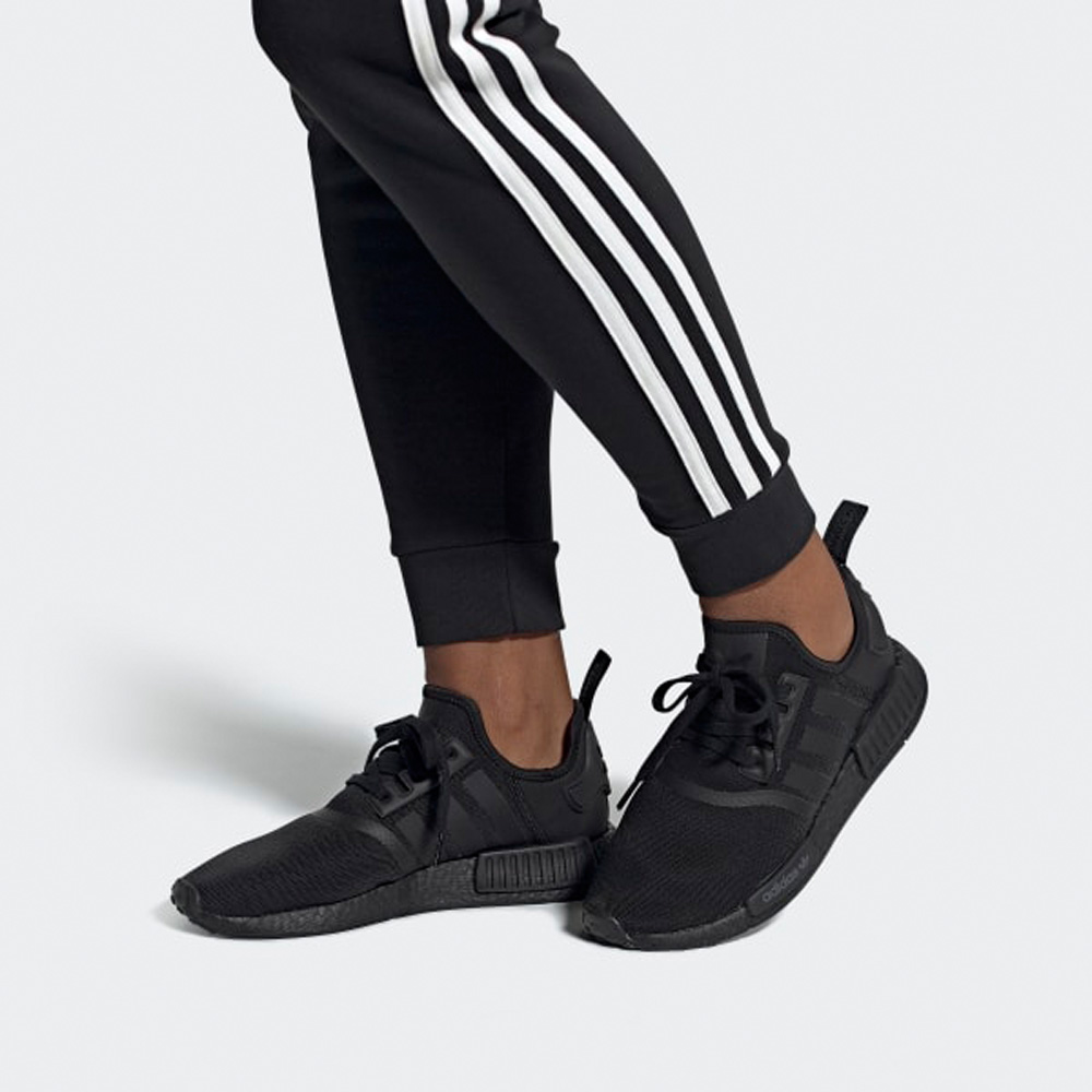 adidas originals r1