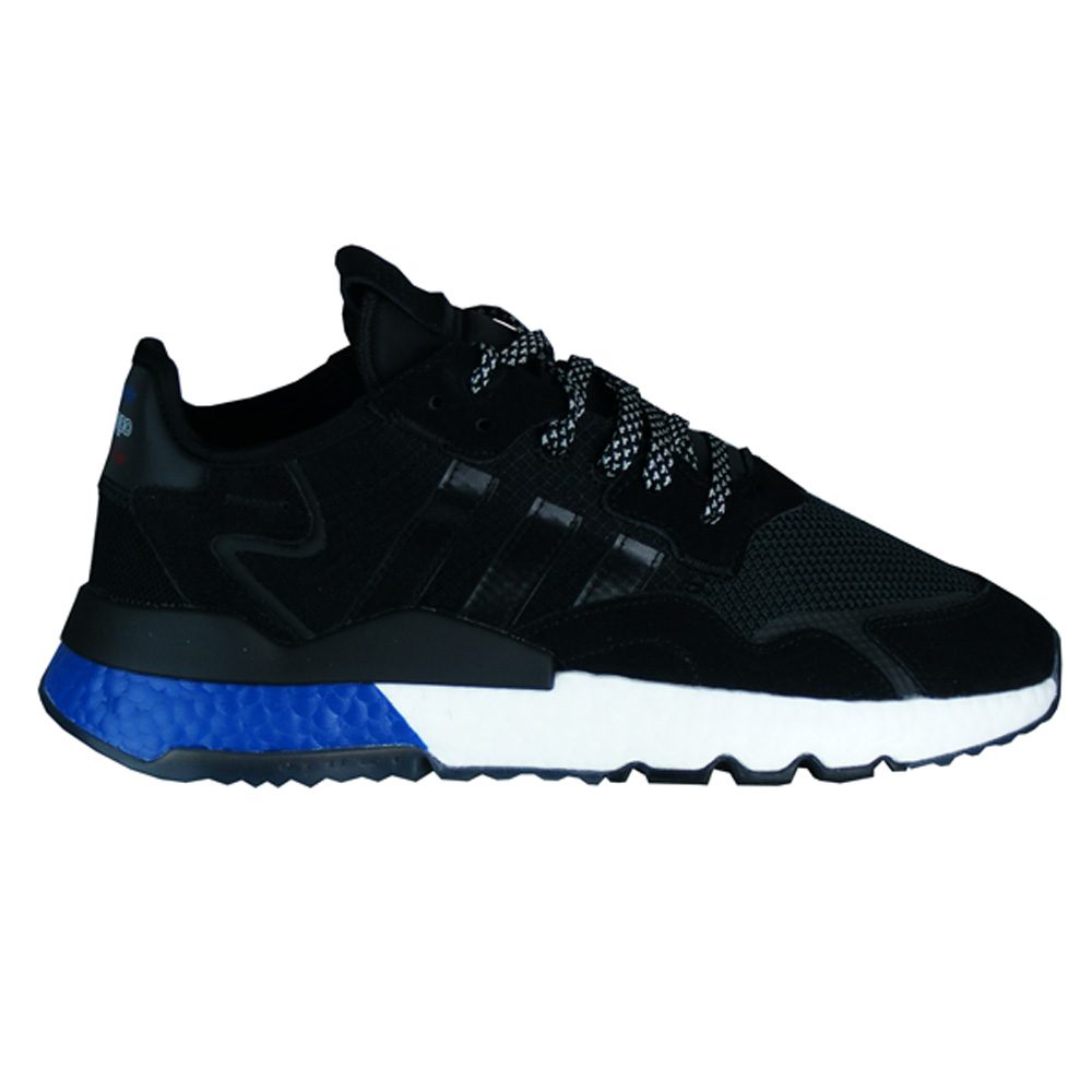 Adidas nite jogger 2019 outlet