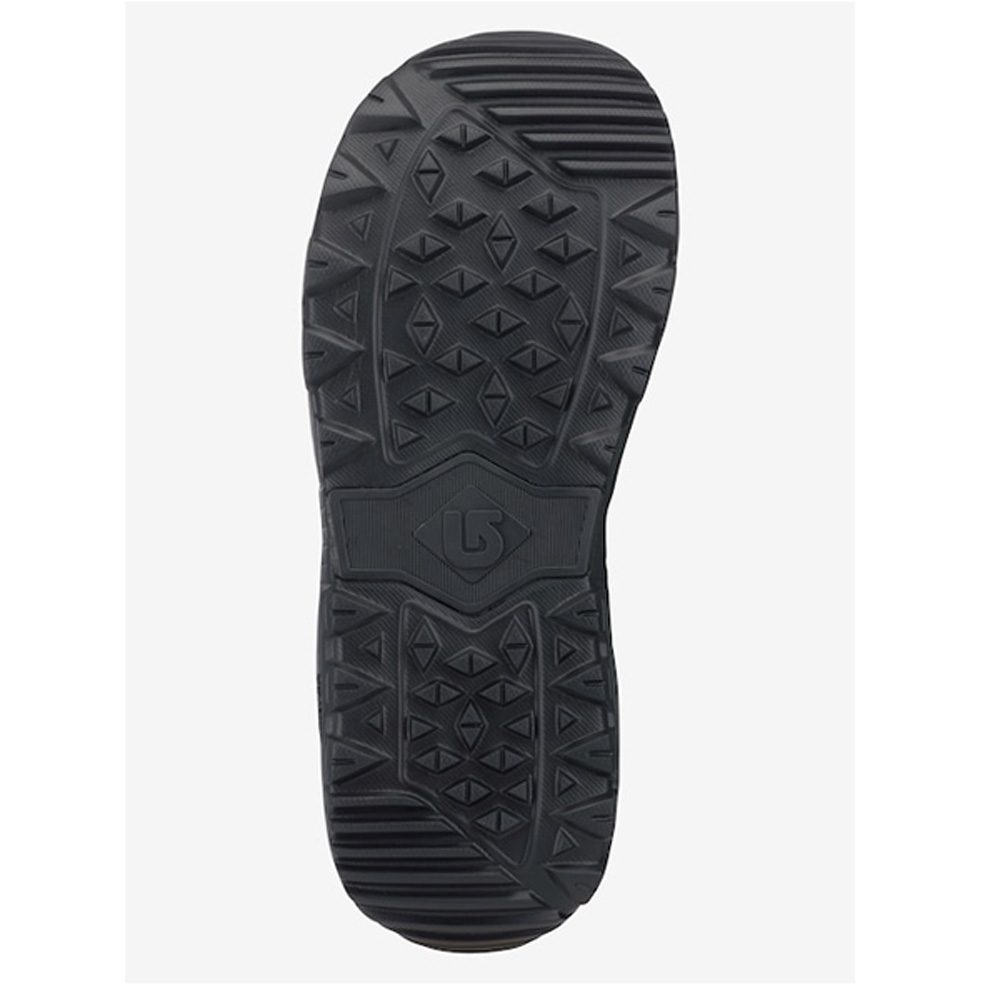 Außensohle: DynoLITE Outsole with Shrinkage