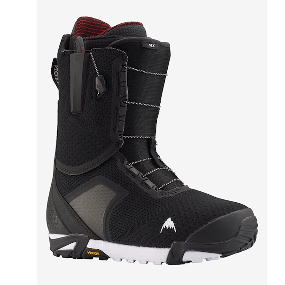New Burton SLX Snowboard Boots 2020