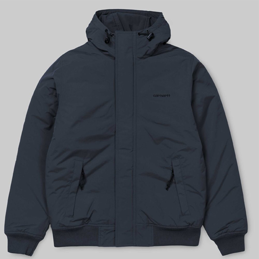 Carhartt WIP Kodiak Blouson Winterjacke 2019