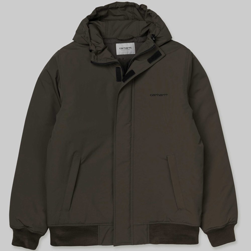 New Carhartt WIP Kodiak Blouson Winterjacke 2019