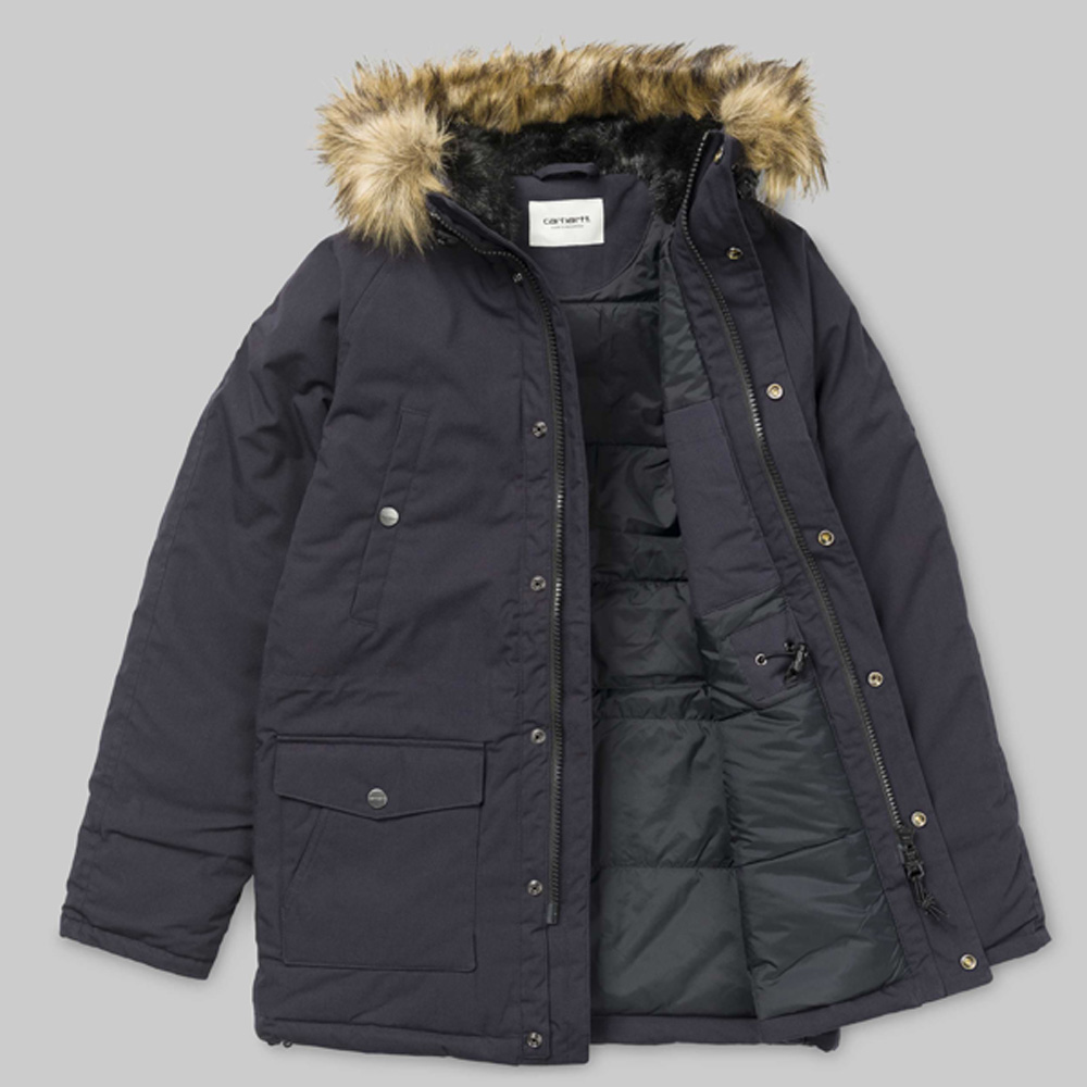carharrt jacke blau schwarz carharrt jacke blau schwarz