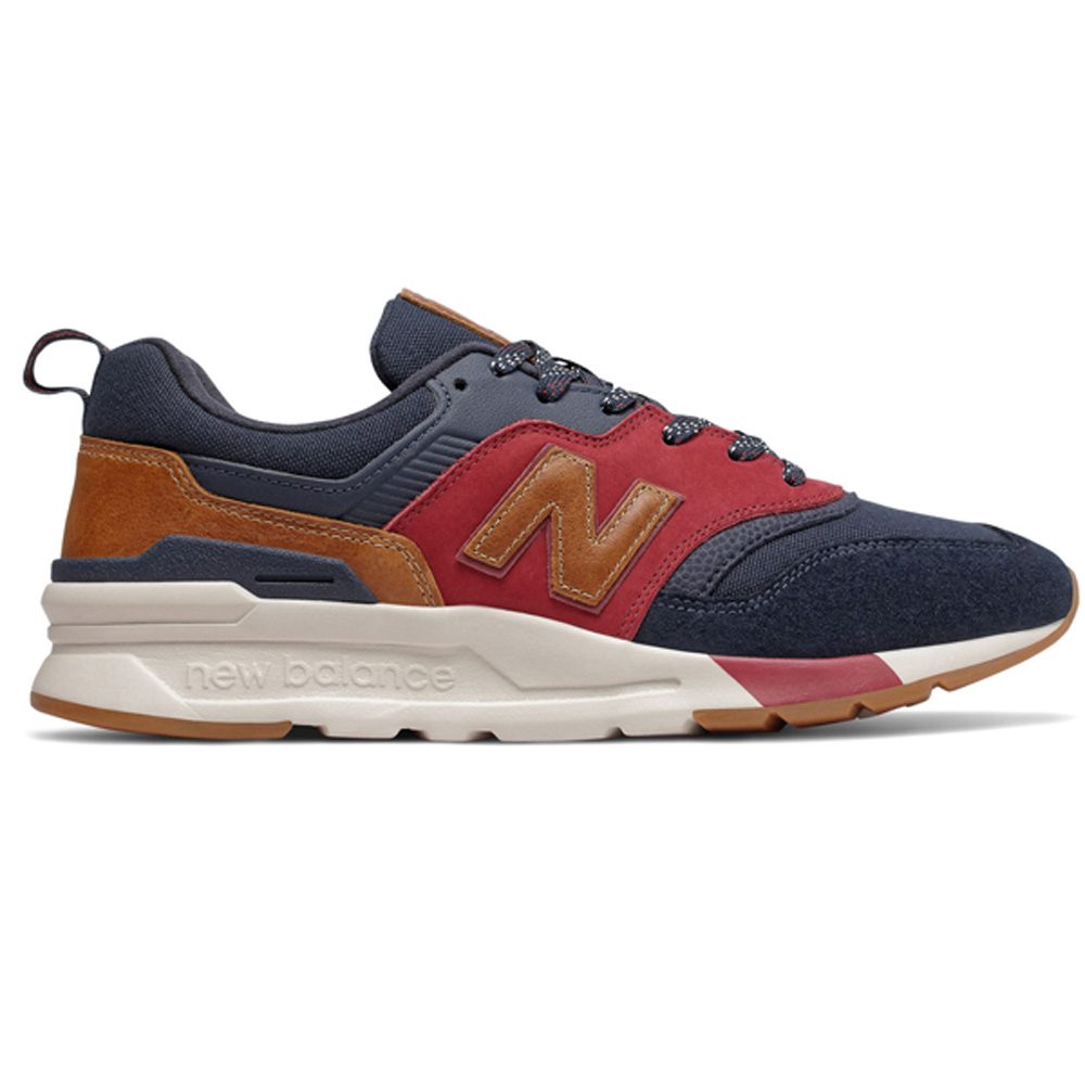 New Balance CM997 HDT Lifestyle Classics Herren Running Schuhe 2019