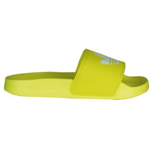 Farbe: shoyel footwear white (gelb weiß)