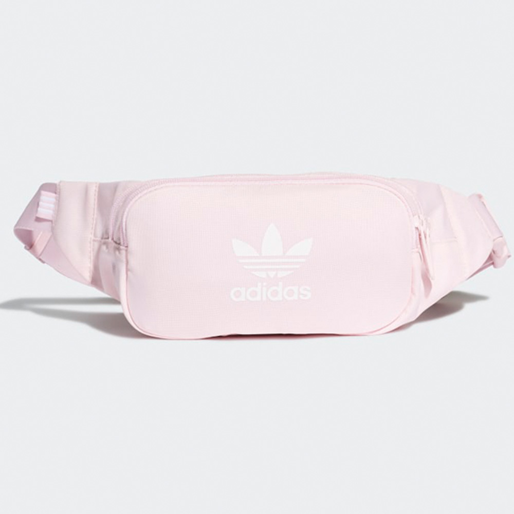 Adidas Originals Damen Mini Rucksack schwarz FL9629
