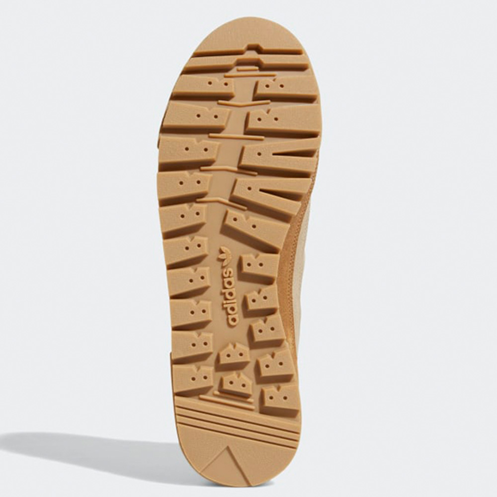 Adidas originals jake boot gore-tex shop
