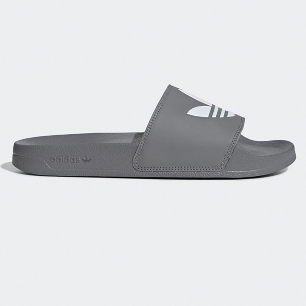 bequemer Einstieg / Slip-On-Design