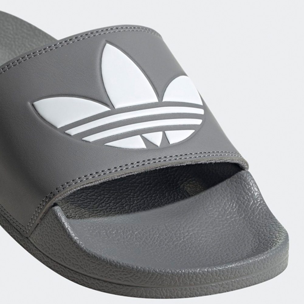 Neuauflage des legendären Retro Kultslipper aus 1972