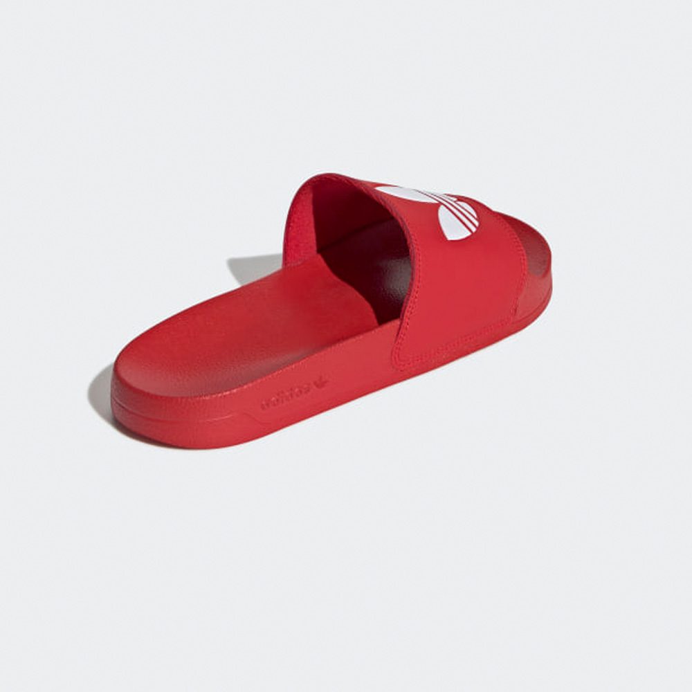 bequemer Einstieg / Slip-On-Design