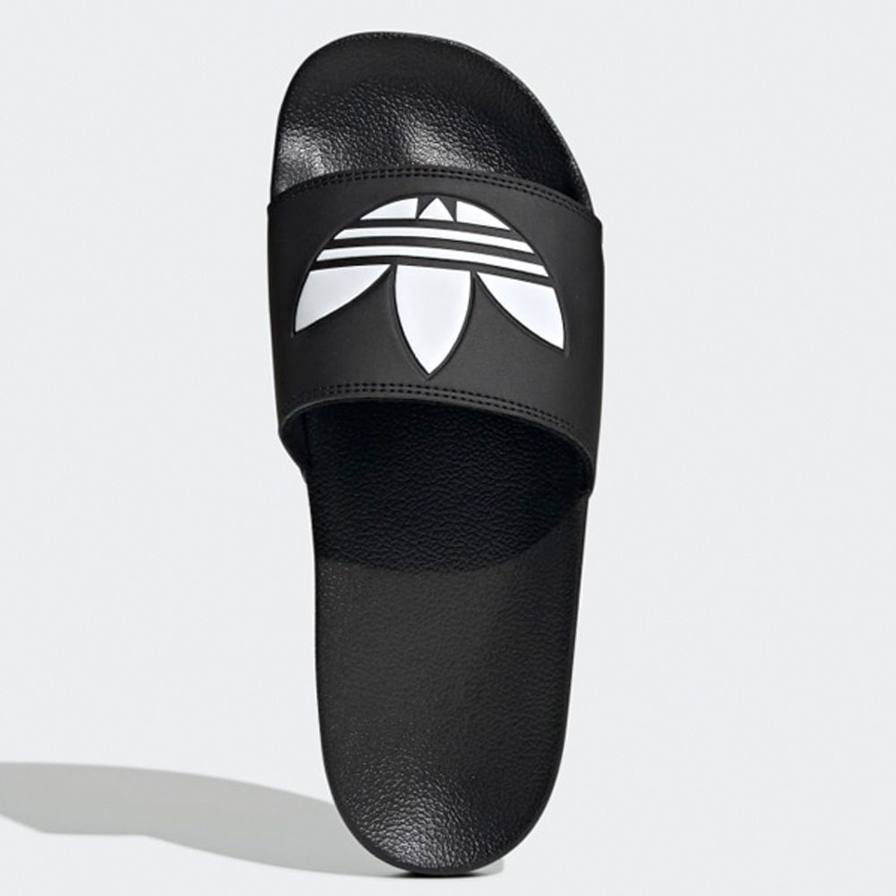 Neuauflage des legendären Retro Kultslipper aus 1972