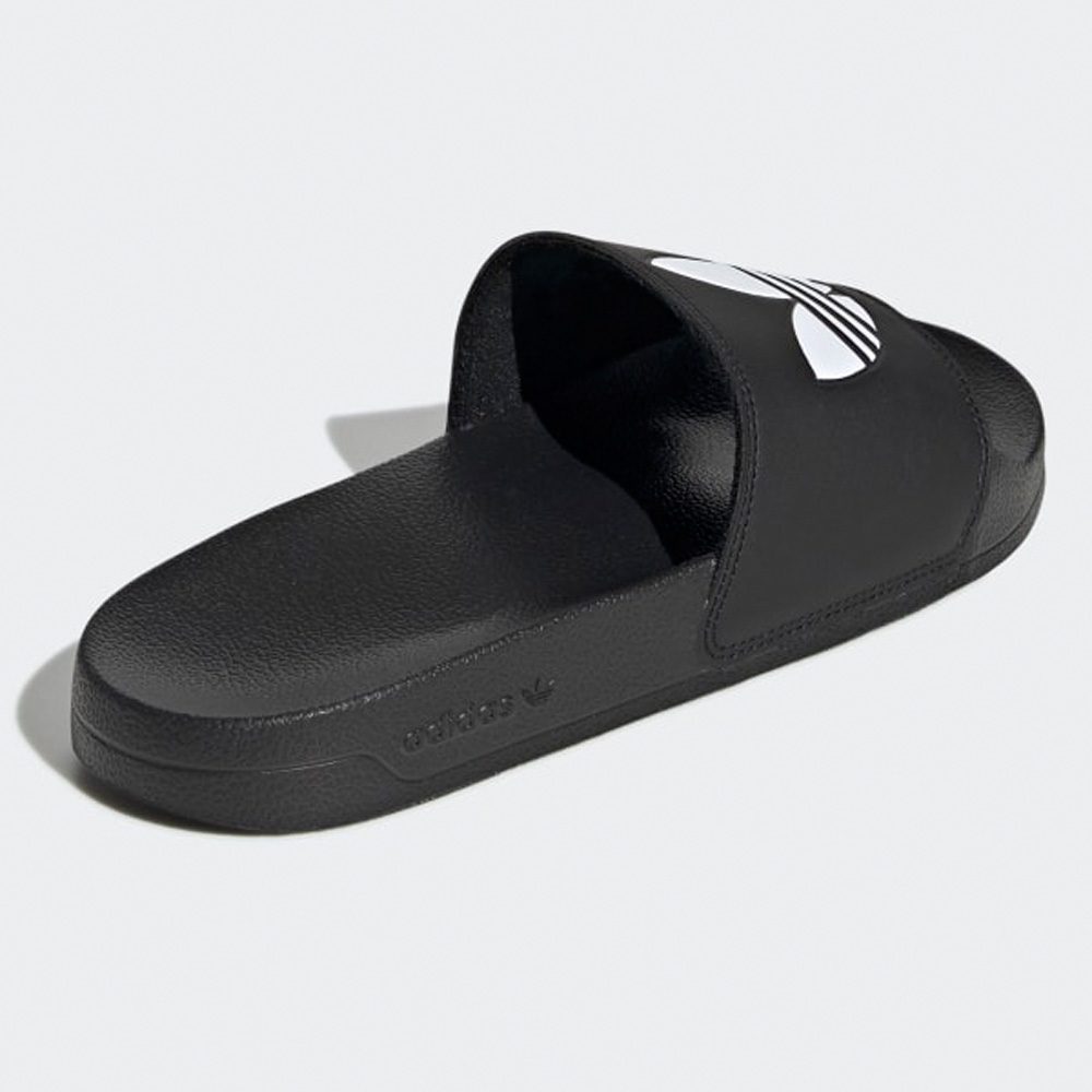 bequemer Einstieg / Slip-On-Design