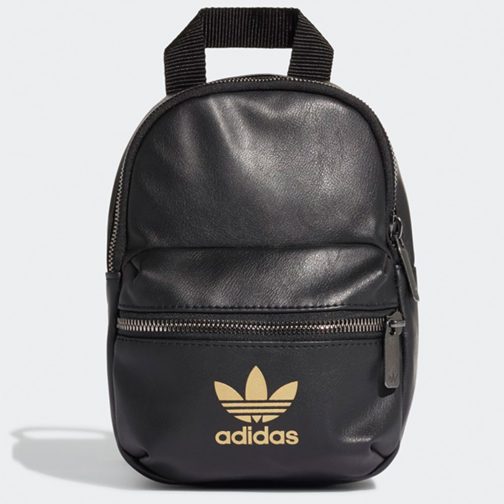 rucksack damen adidas