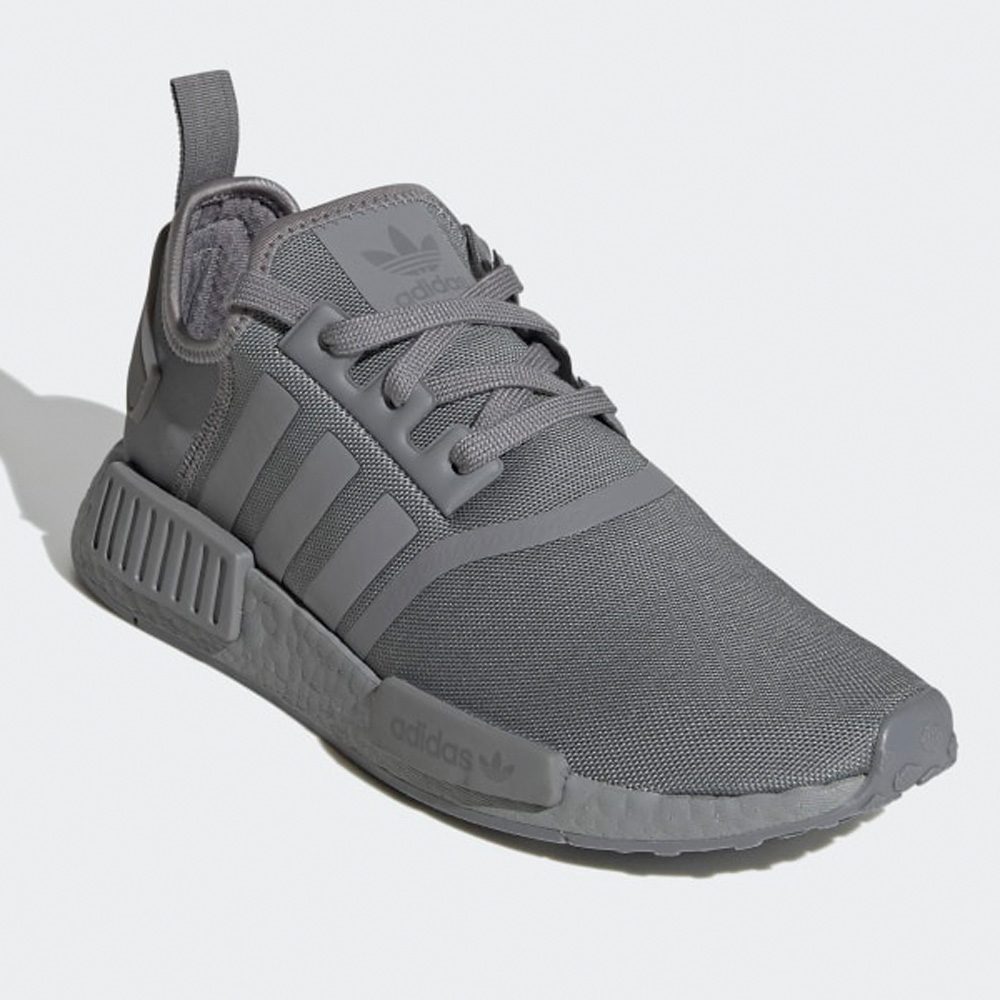 Adidas nmd knit 2019 2025