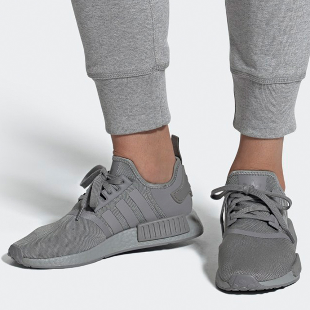 tempereret Håndbog Aftensmad adidas originals nmd r1 idealo,indiapolyplus.com