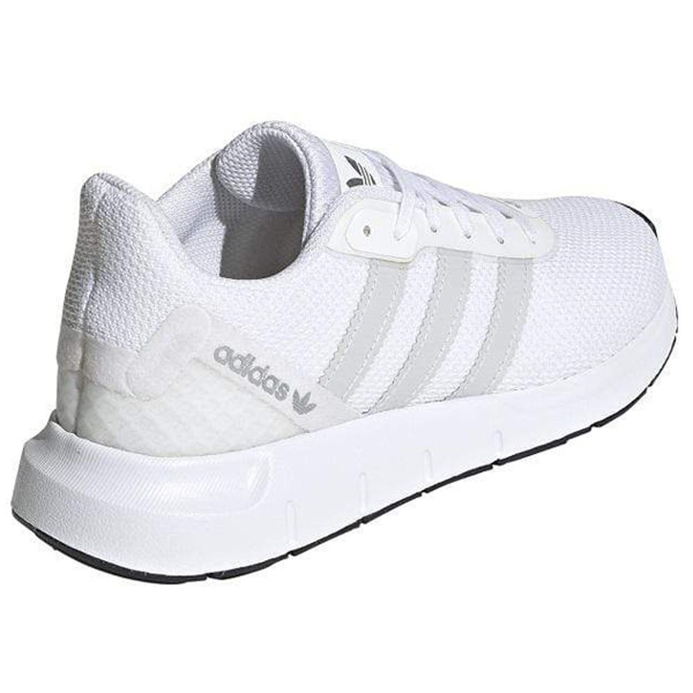 New Adidas Limited Classics Running Sneaker