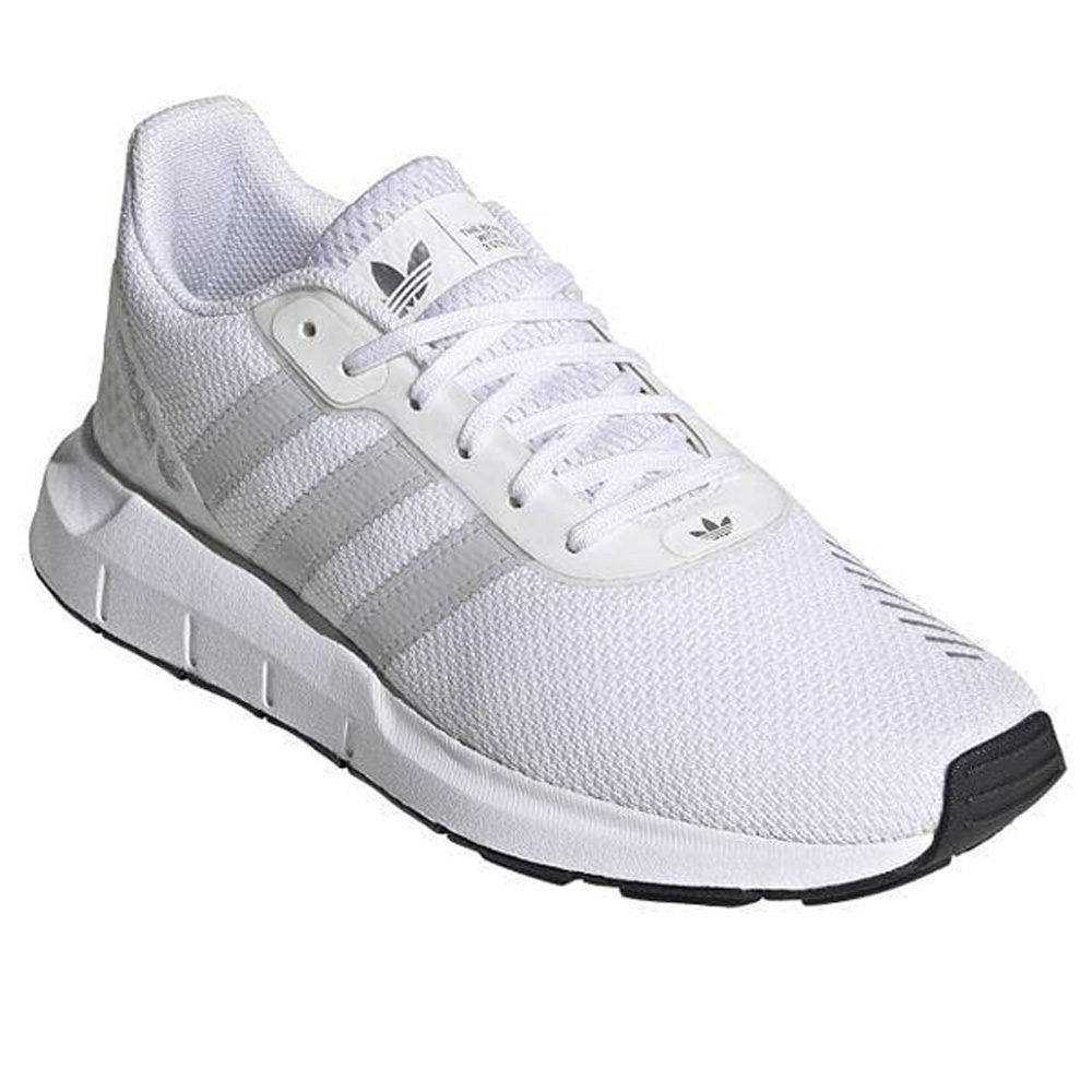 Adidas Swift Run Originals Lifestyle Laufschuhe 2019