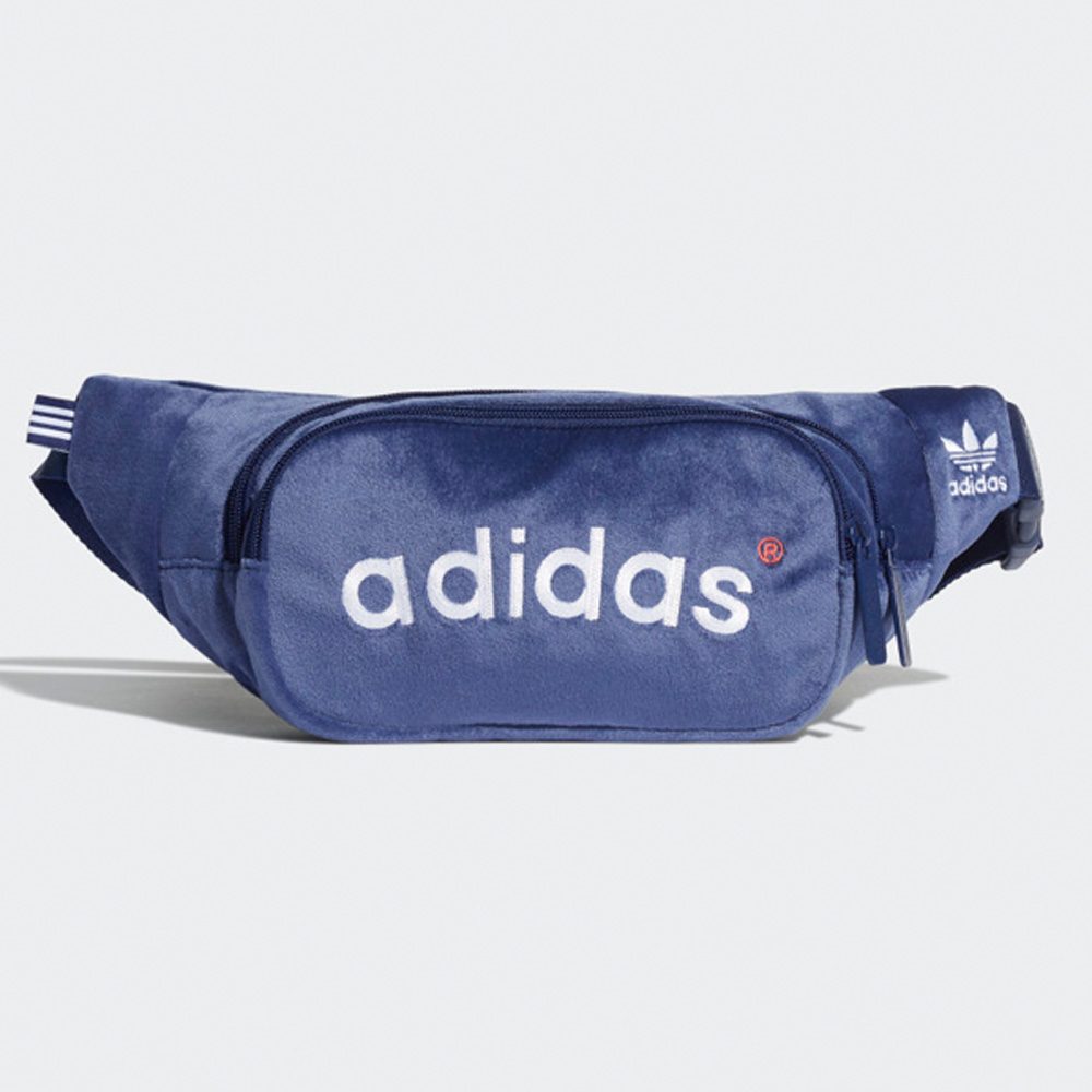 Adidas Waistbag Bauchtasche 2019