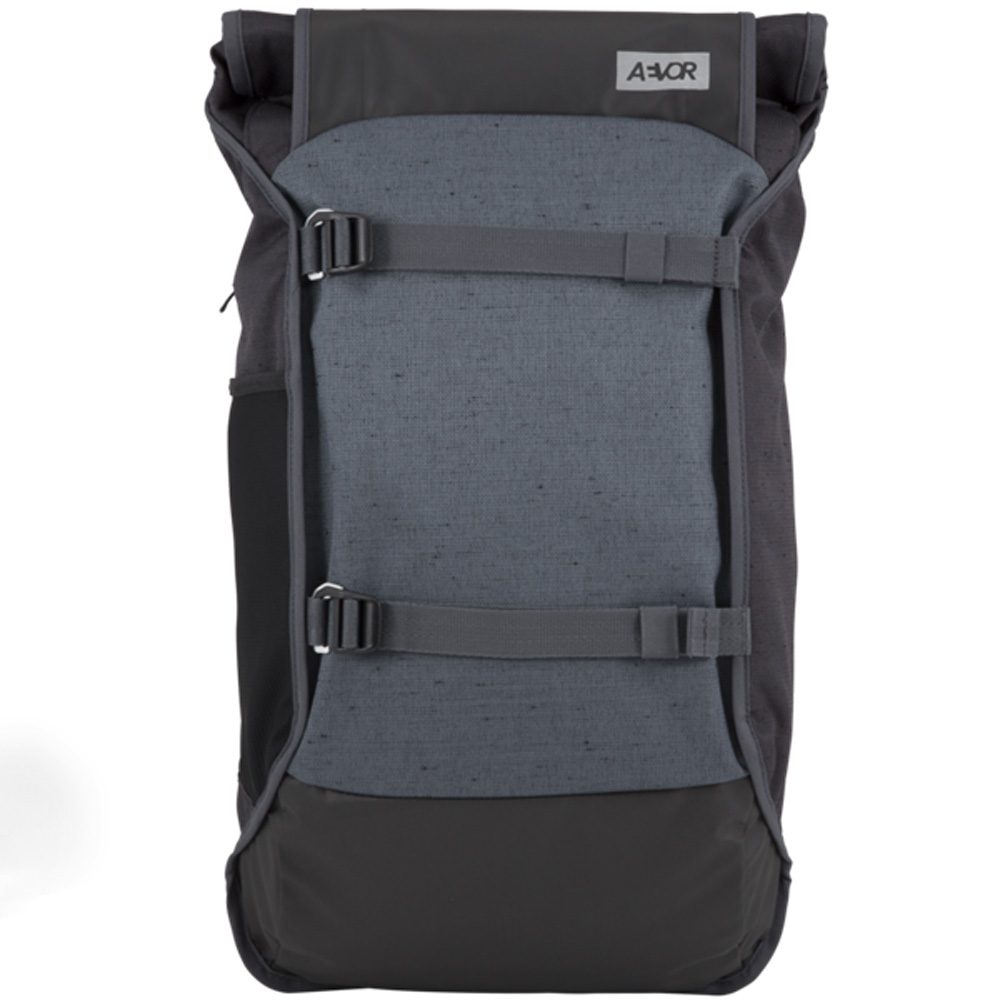 Aevor Trip Pack Rucksack 2019