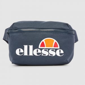 Ellesse Rosca Cross Body Bag 2019