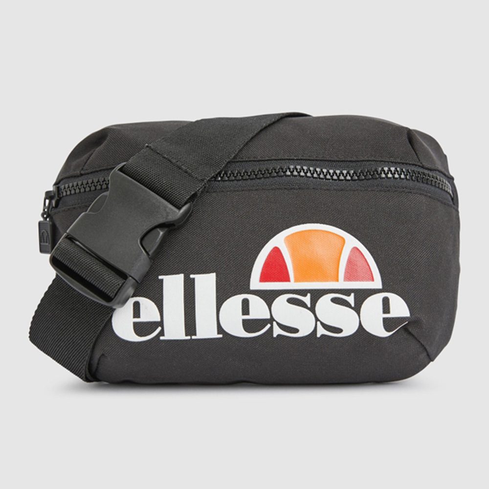 Ellesse Rosca Cross Body Bag 2019