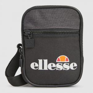 Ellesse Templeton Small Bag 2019