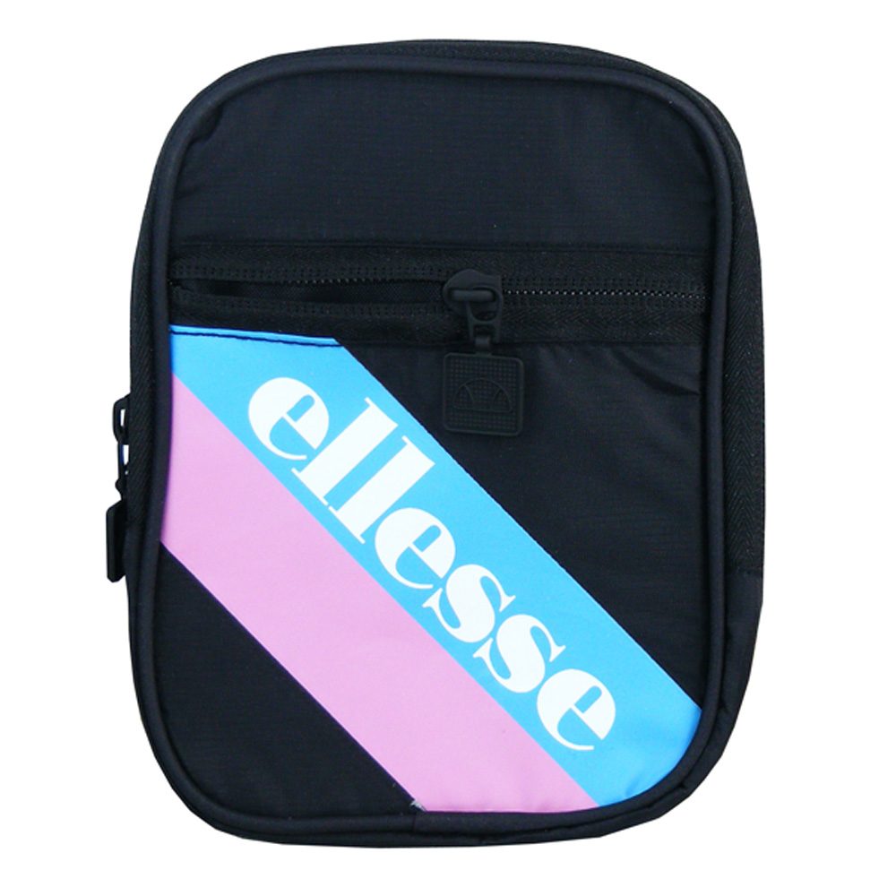 Ellesse Milo Small Item Bag Schultertasche 2019