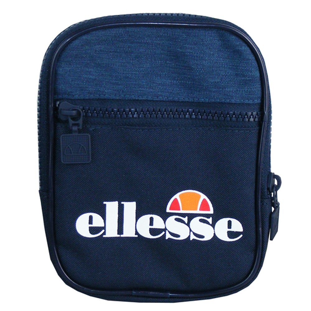 Ellesse Templeton Small Bag 2019