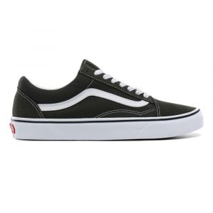 Unsere besten Auswahlmöglichkeiten - Suchen Sie hier die Nike thea weiss schwarz Ihren Wünschen entsprechend