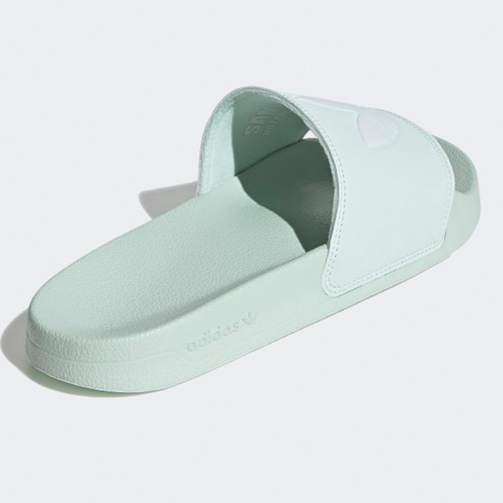 bequemer Einstieg / Slip-On-Design