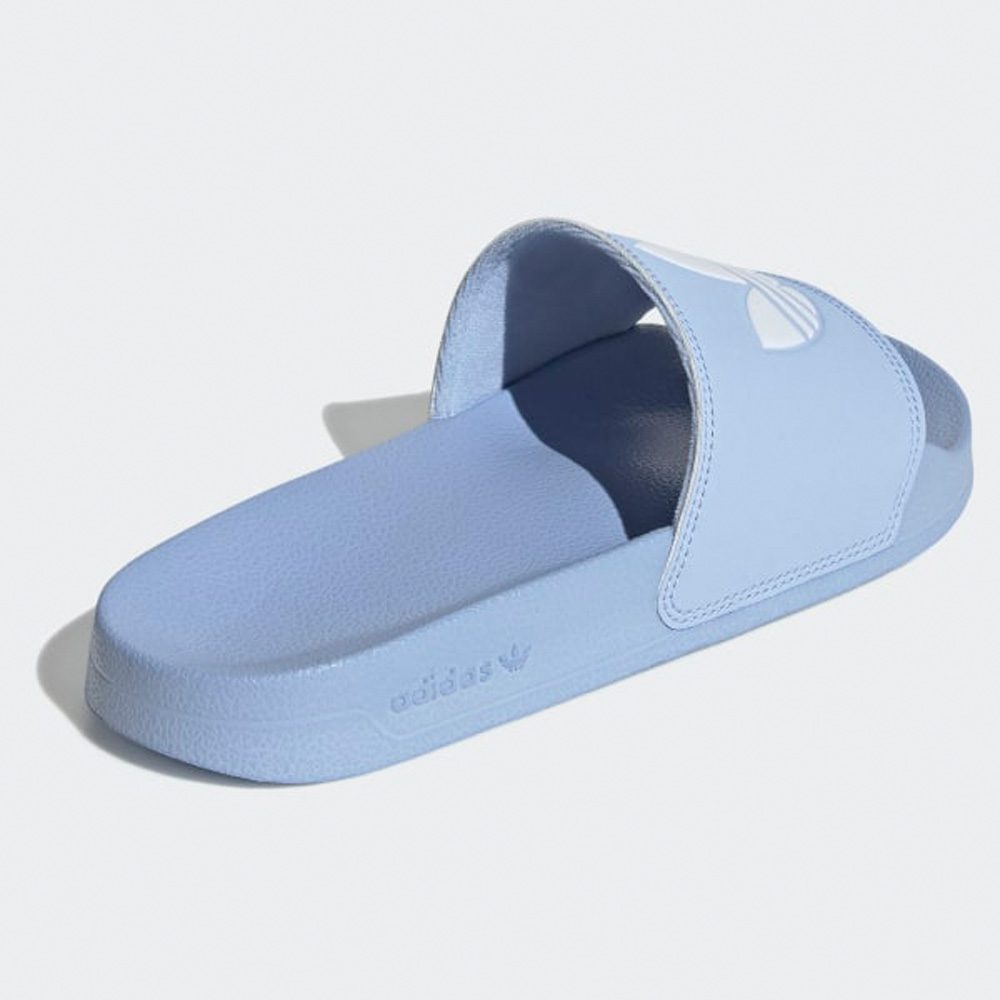 bequemer Einstieg / Slip-On-Design