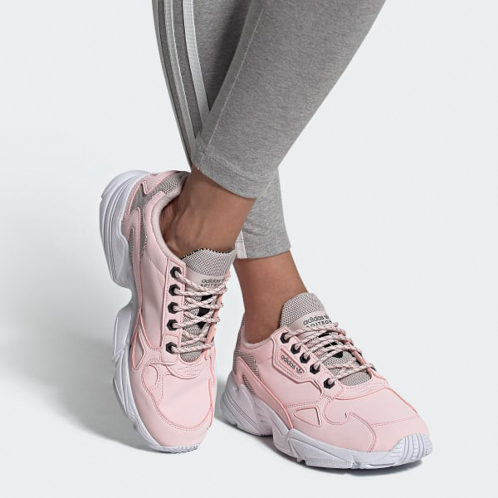 sneaker adidas damen