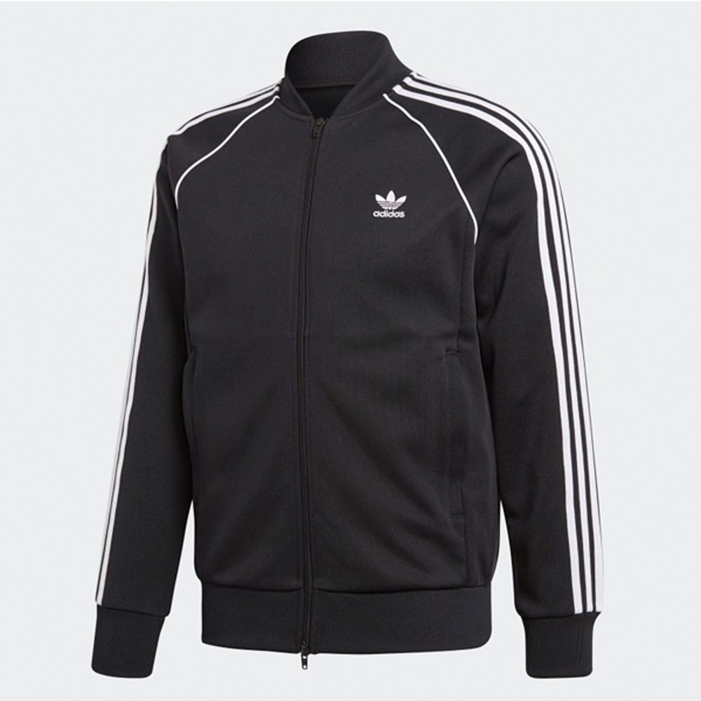 Adidas Originals SSD Jacket Jacke 2020