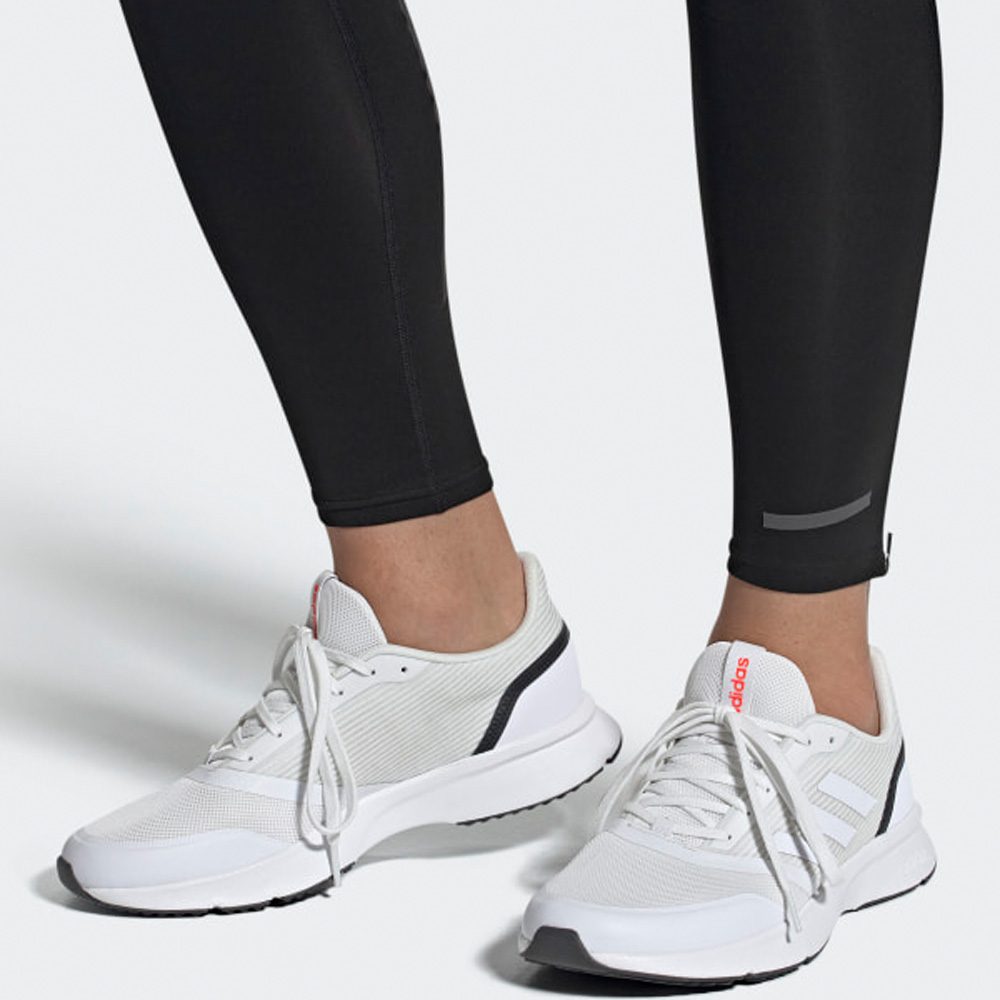 Adidas Originals Nova Flow Street Style Herren Running Sneaker 2020
