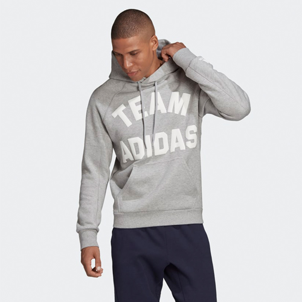 adidas Originals Kapuzenpullover 2016 adidas Originals Kapuzenpullover 2016