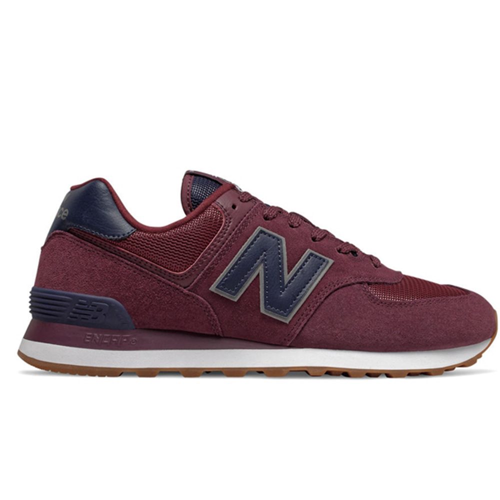 New Balance ML574 SPQ Super Core Herren Laufschuhe 2020