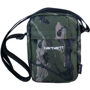 Carhartt WIP Payton Shoulder Pouch Bag Tragetasche Umhängetasche 2020