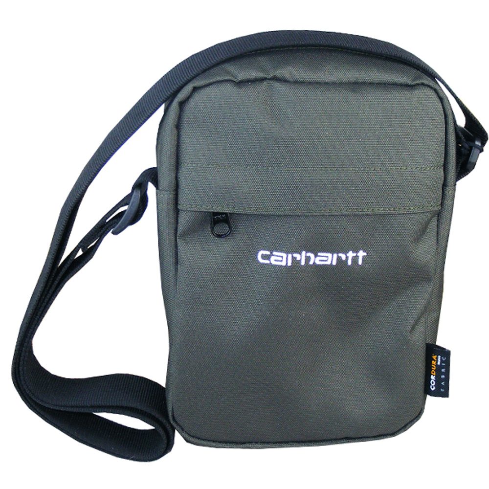 Carhartt WIP Payton Shoulder Pouch Bag Tragetasche Umhängetasche