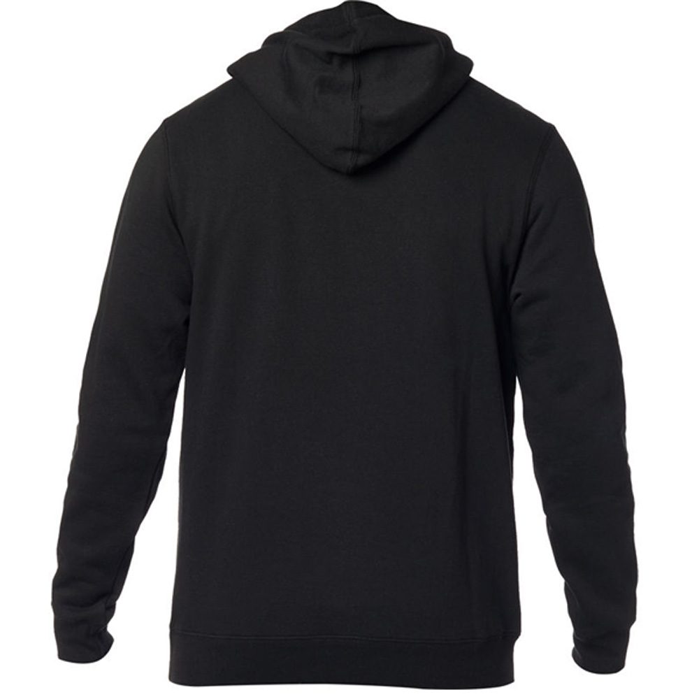 Obermaterial: Baumwolle Premium Fleece