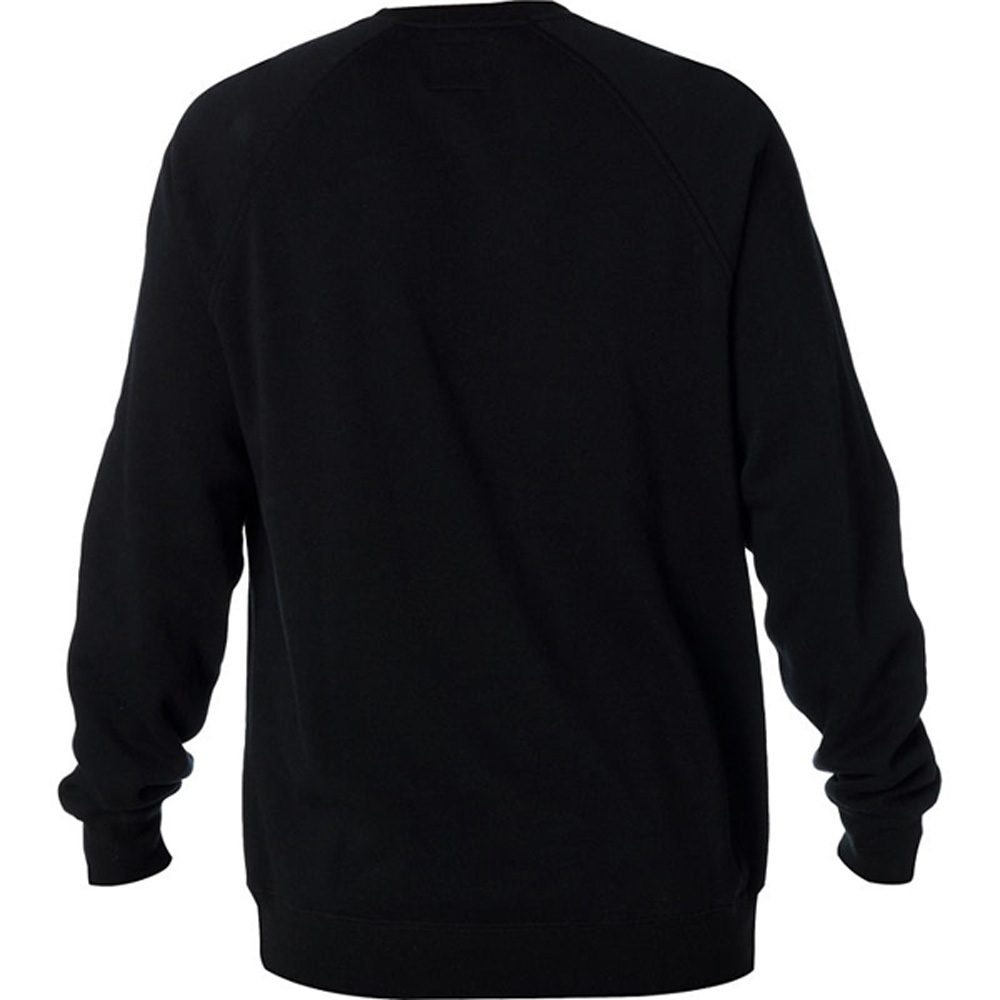 Pullover in lässigem Design und Optik