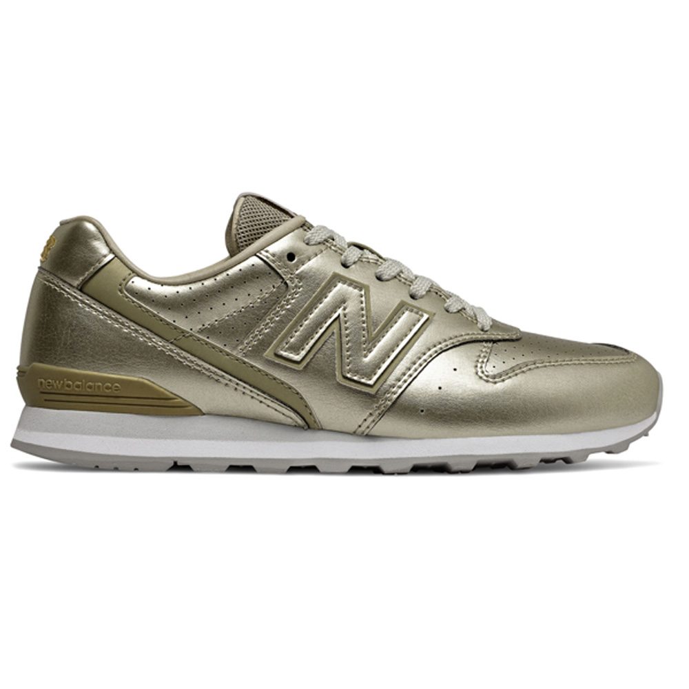 New Balance WL996 ALT Damen Lifestyle Laufschuhe 2020