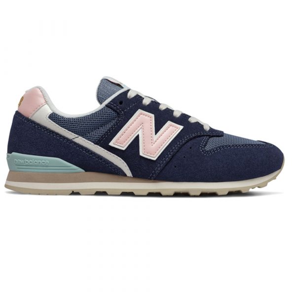 New Balance WL996 COJ Damen Lifestyle Laufschuhe 2020