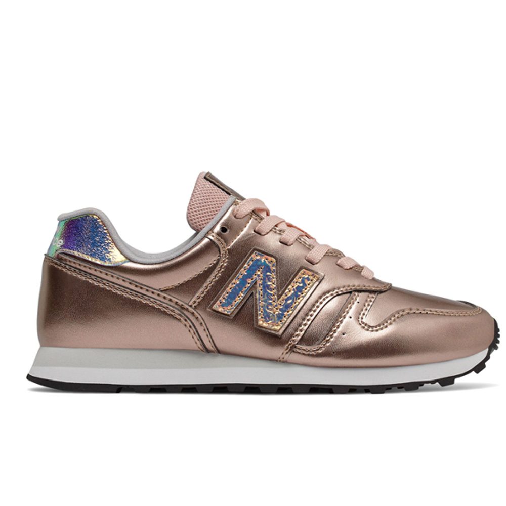 New Balance WL373 GA2 Retro Lifestyle Damenschuhe 2020