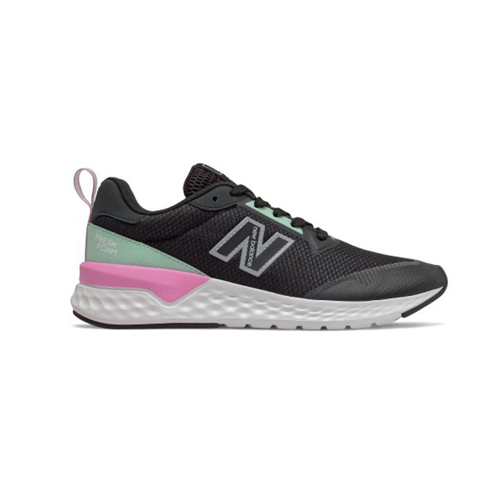 New Balance WS515 RA2 Damen Sport Laufschuhe 2020