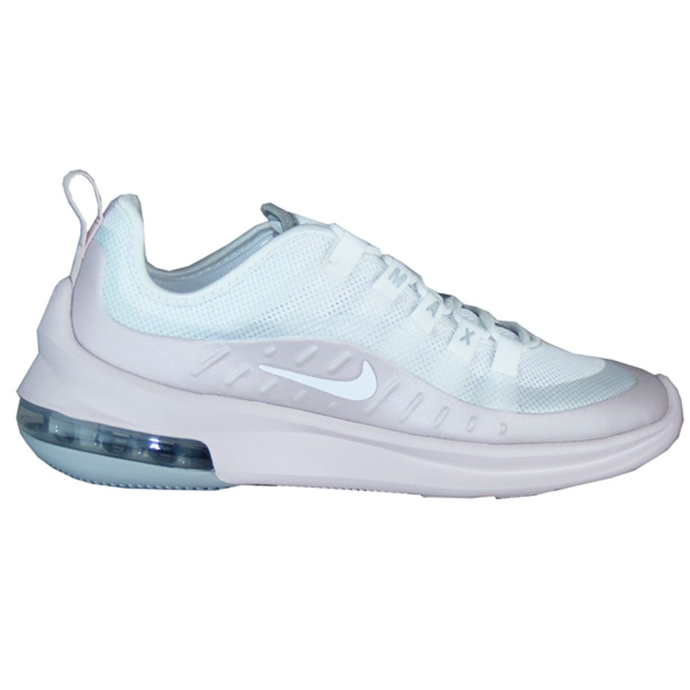 Nike Air Max Axis Damen Schuhe 2020